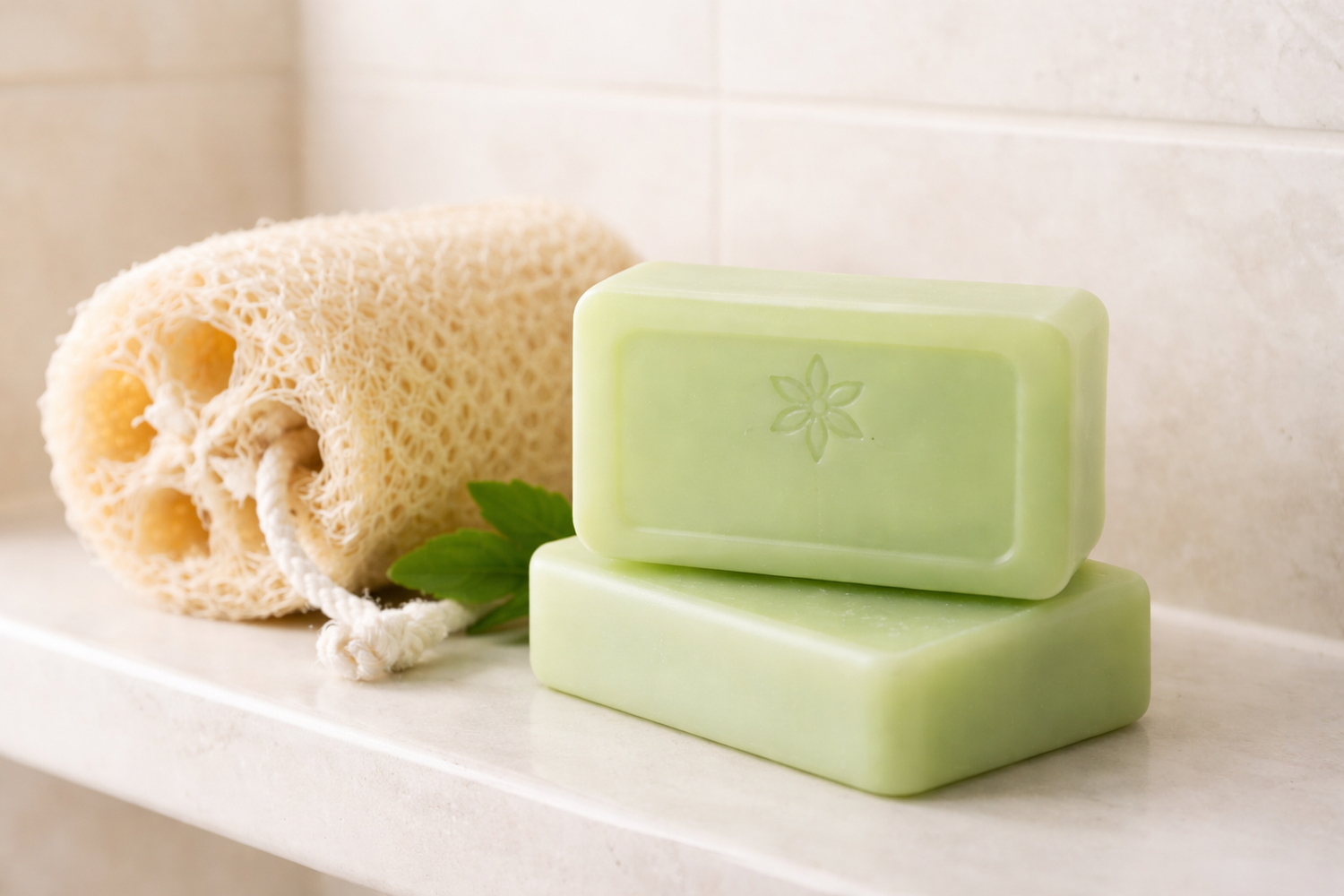 ChatGPT Image Dec 29, 2025, 10_05_02 AM.png__PID:05861cfe-d24a-4fb8-8c67-fe9d0ac6615b